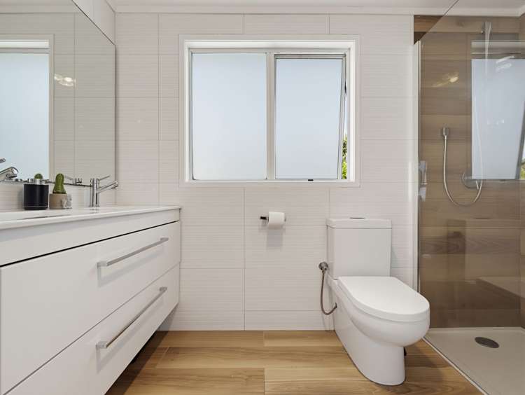 26 Layton Road Manly_17