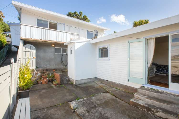 40 Gordon Road Plimmerton_11