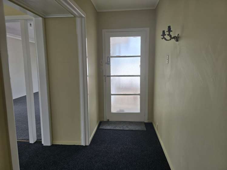 205 Hillsborough Road Hillsborough_6