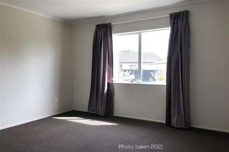 2/22 Tamworth Close Manurewa_9