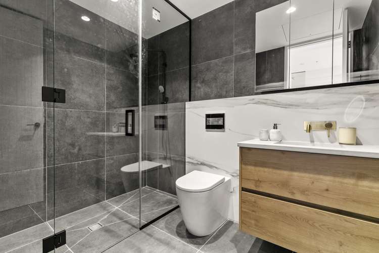 302/27 Grace Street Orakei_17