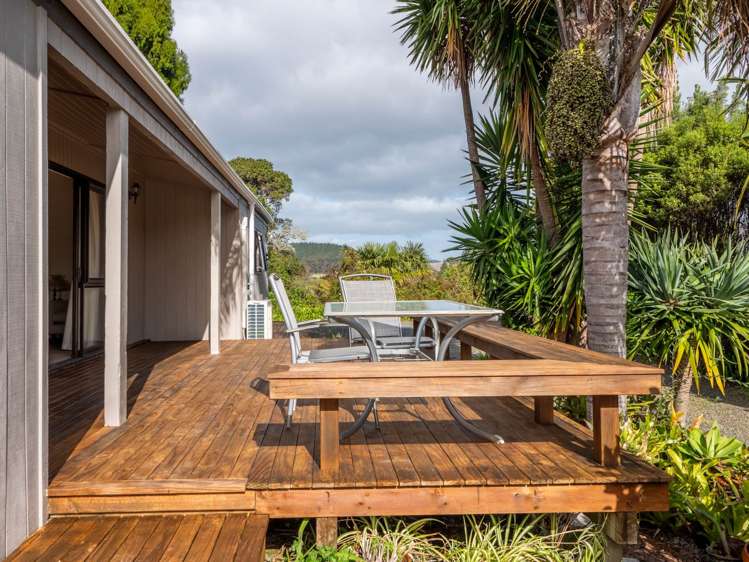 119C Skudders Beach Road Kerikeri_21