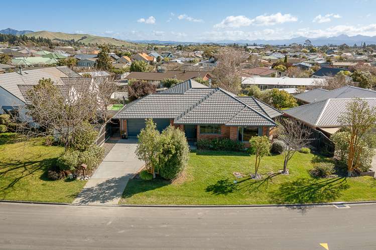 10 Hillside Terrace Witherlea_26