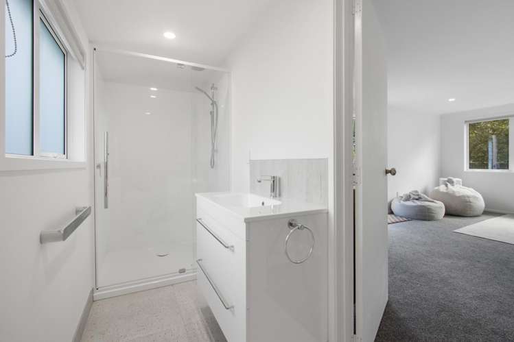 3 Potu Road Katikati_18