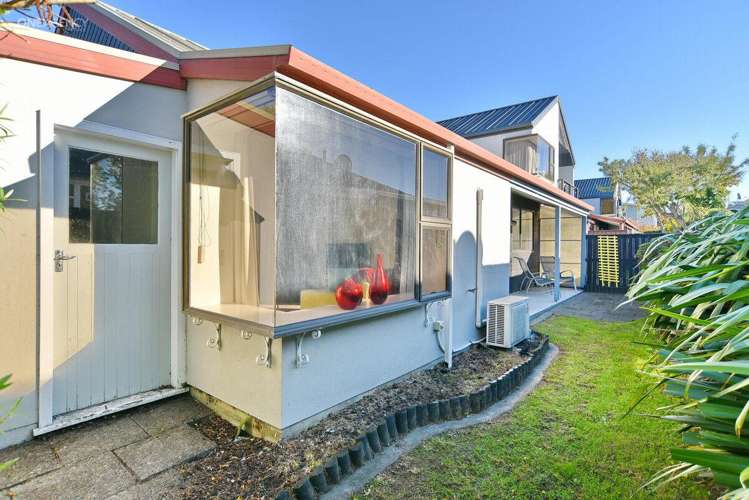 4/129 Clarence Street Riccarton_16