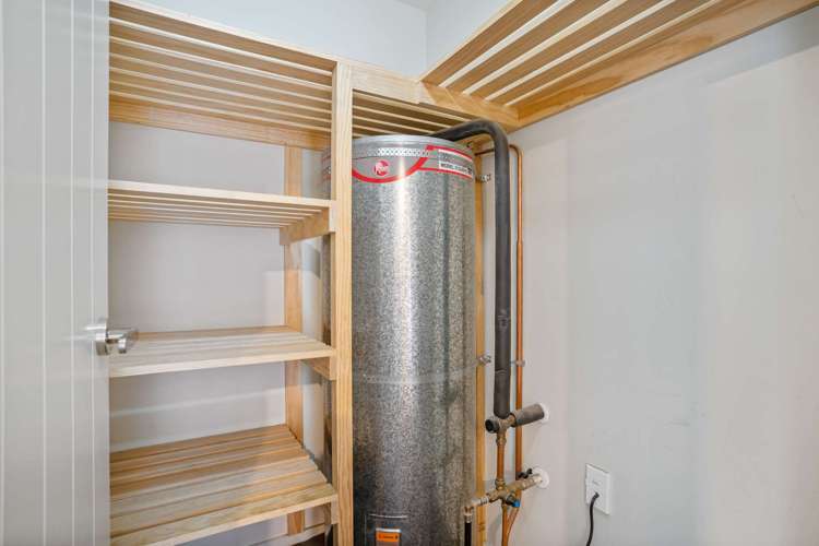 37 Sutherland Drive Kaiapoi_12