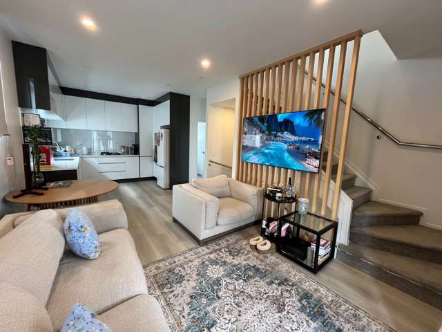 24/8 Great South Road Manurewa_2