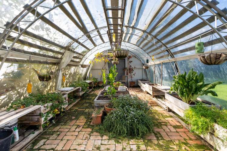 108 Thomas Street Waikouaiti_16