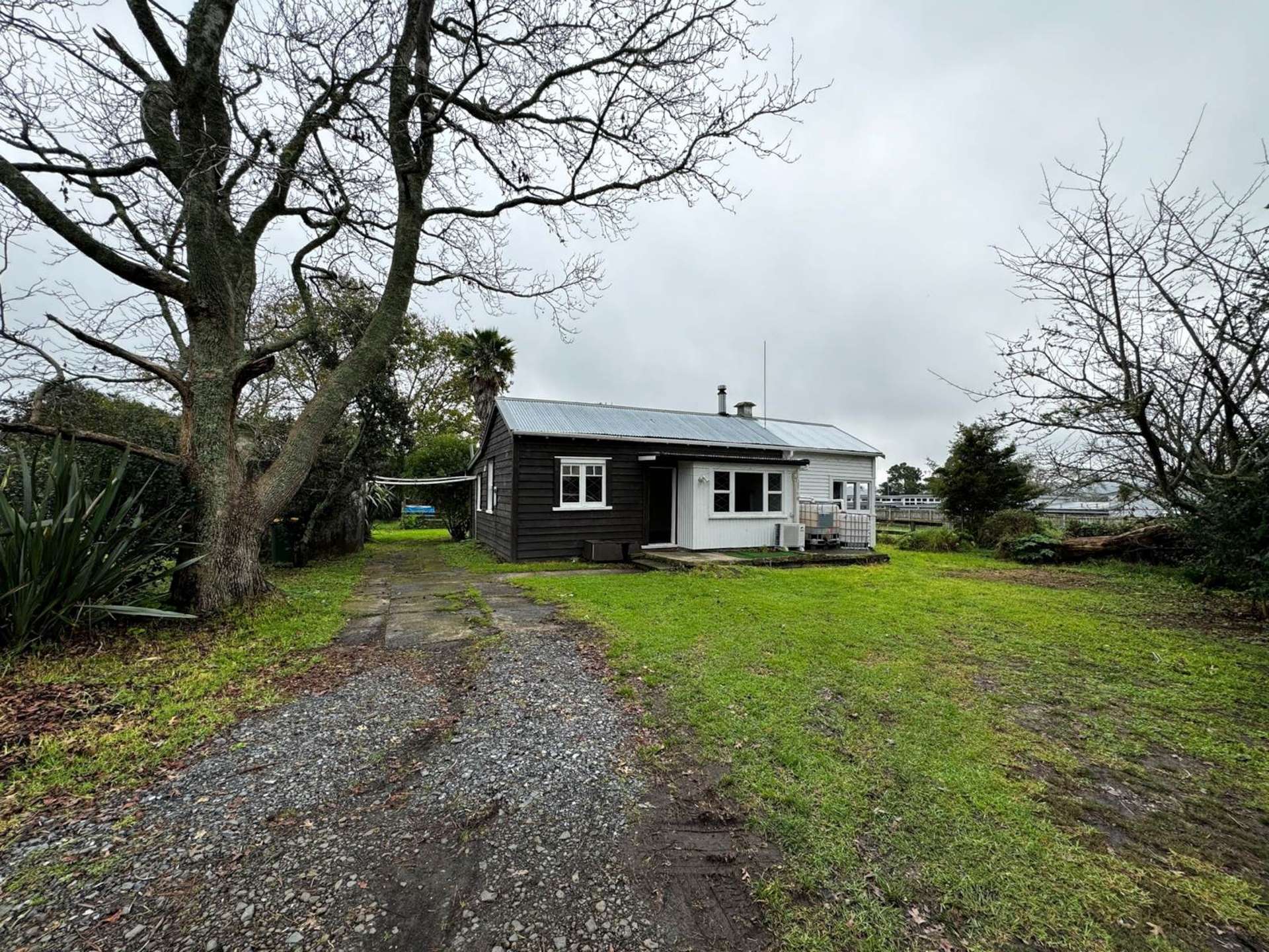 54A Station Road Kumeu Rodney Houses for Rent One Roof