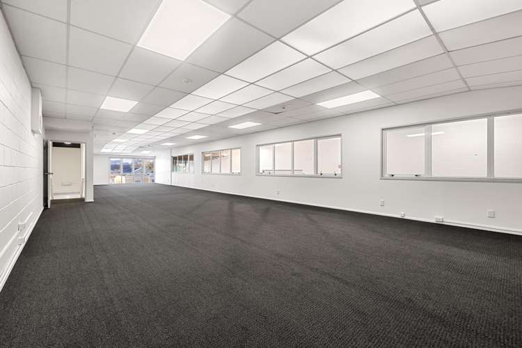 8a Horner Street Newtown_10