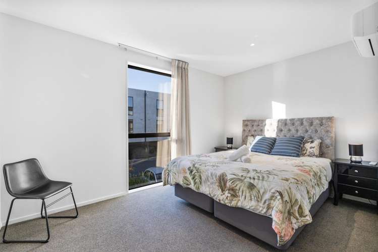 11/33 Kilmore Street Christchurch Central_5