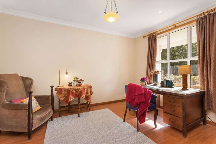 39 Kirkwood Avenue Upper Riccarton_14