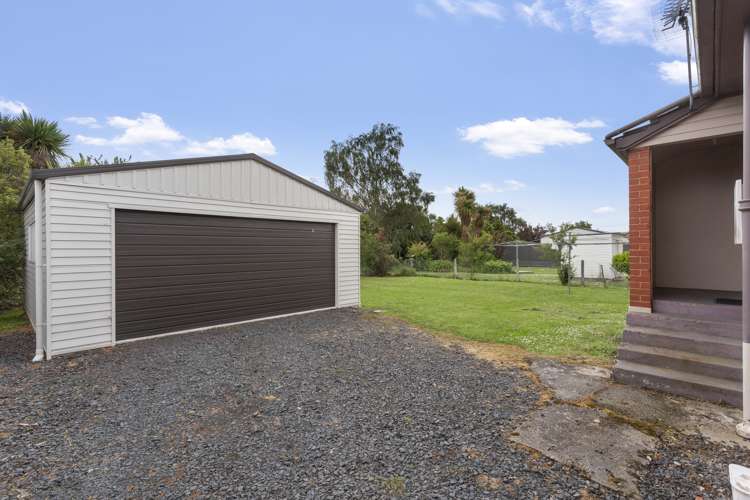 38 Perth Street Mosgiel_23