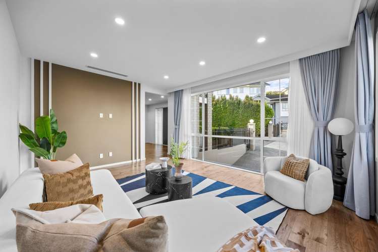 4B Hilton Close Fairview Heights_14