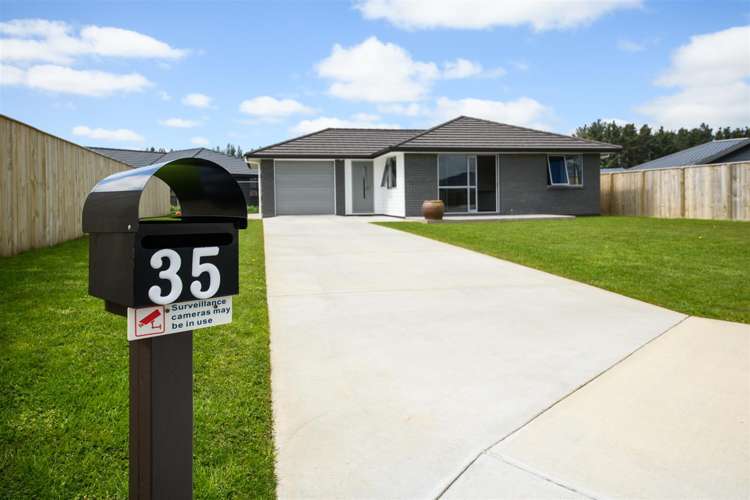 35 Oldfield Lane Marton_21