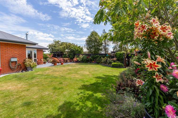 6 Milton Court Rolleston_16