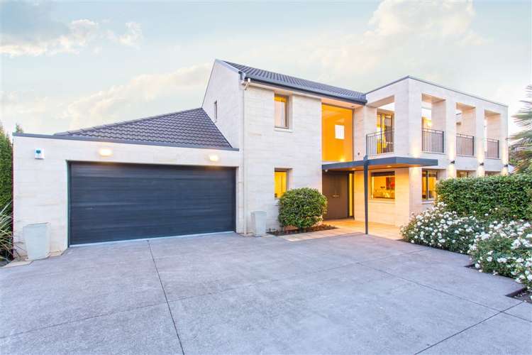 11 Matisse Place Burnside_16