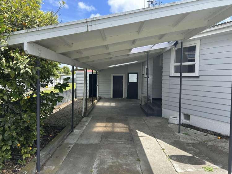 8 King Street 11185_1