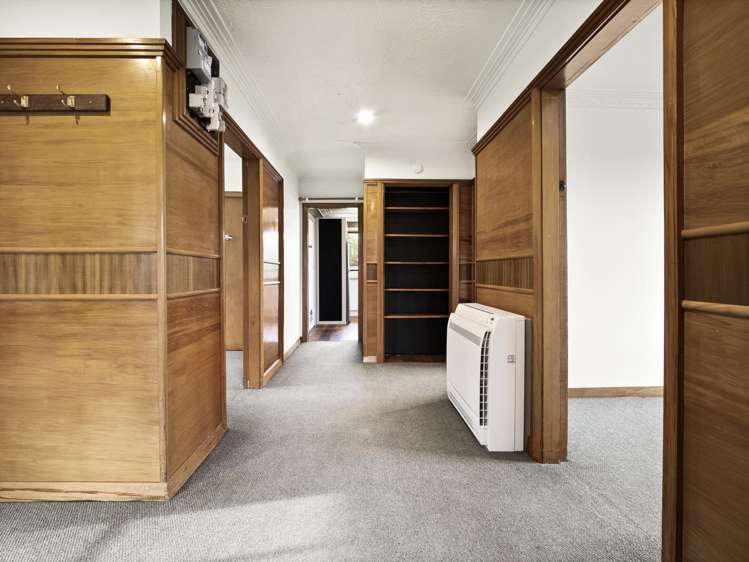 1 Lancefield Street Balaclava_5