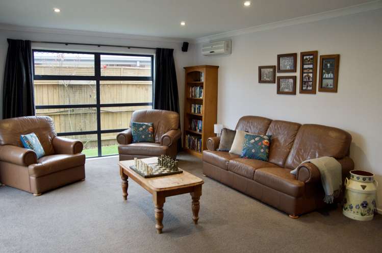 13 Elm Drive Rangiora_5