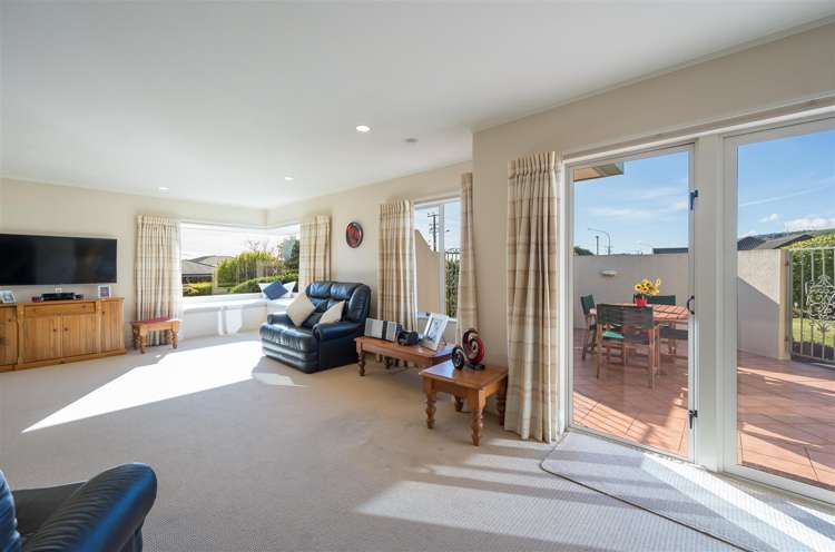 375 Suffolk Road Stoke_14