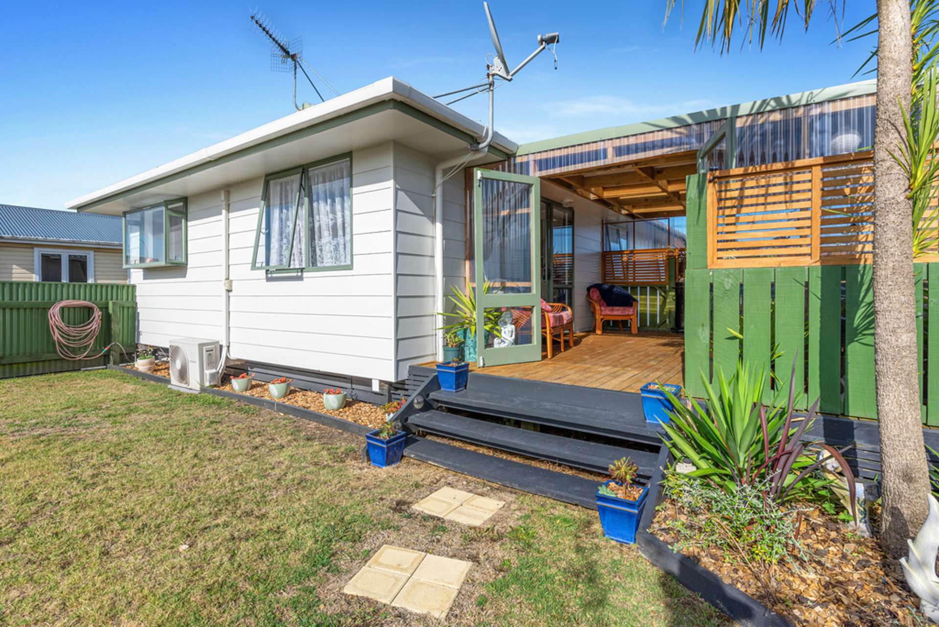 4 Liddell Street Foxton_0