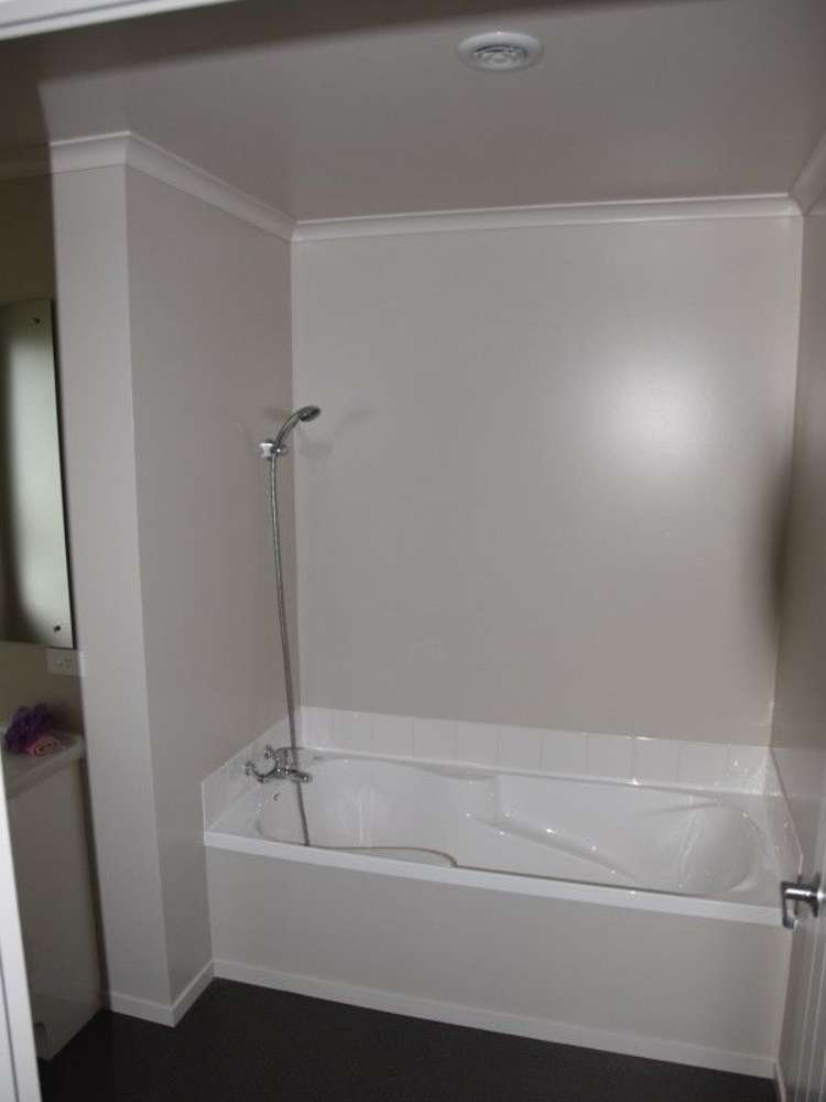 147 Bainfield Road Waikiwi_6