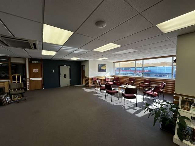 243 Hanover Street Dunedin Central_4