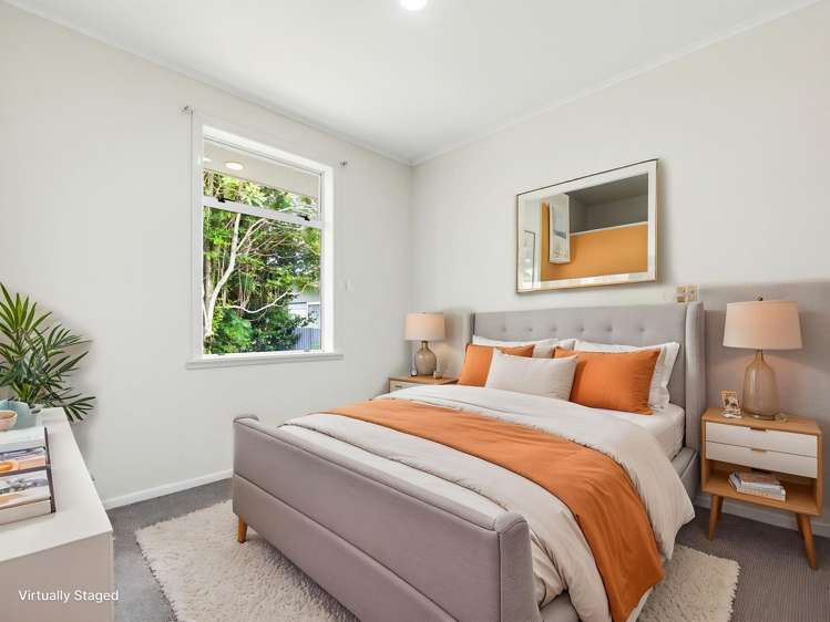 81 Fairy Springs Road Fairy Springs_8