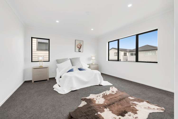 15 Obelus Road Flat Bush_12