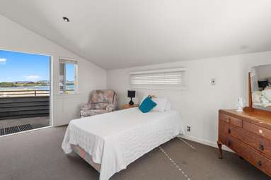 204A Devonport Road_3
