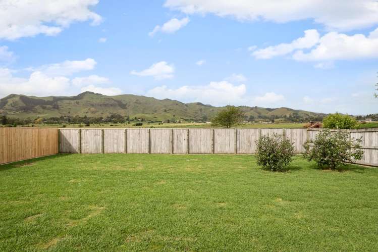 10 Fern Rise Paeroa_19