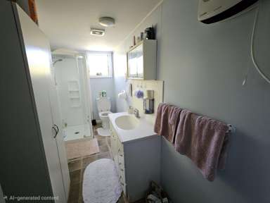 8 Hall-Jones Street_3