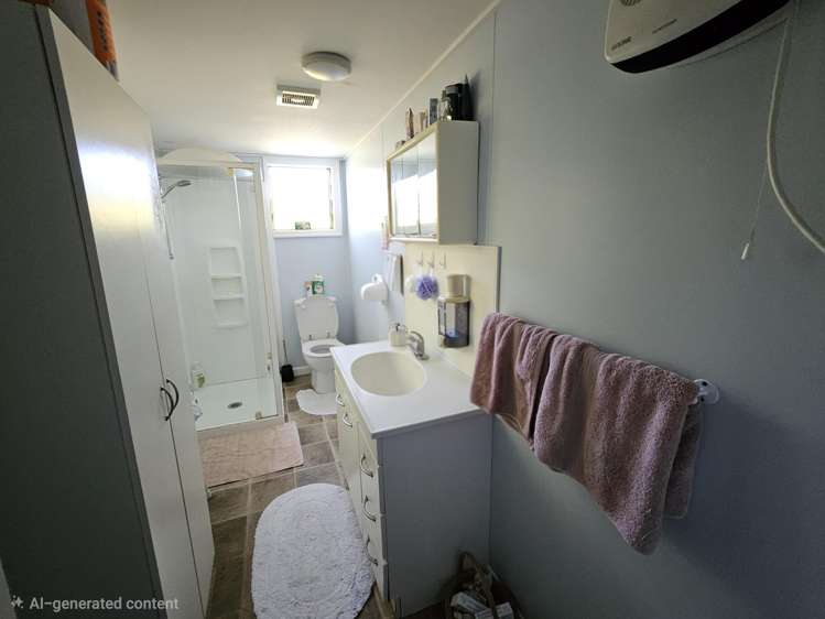 8 Hall-Jones Street_3