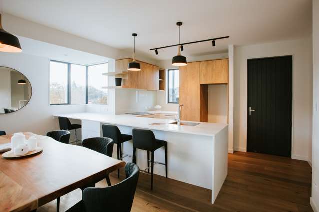 7 Horrell Lane, Roys Bay Wanaka_4