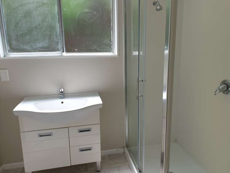 155C Rata Street 1315_7