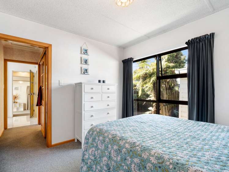 15 Fraser Street Whakatane_33