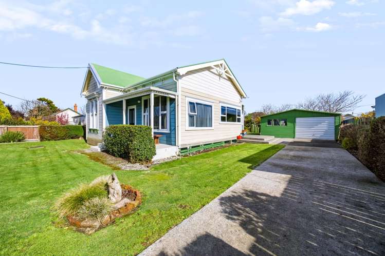 22 Fitzroy Street Normanby_13