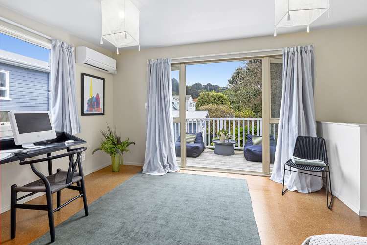 49 Burnham Street Seatoun_22