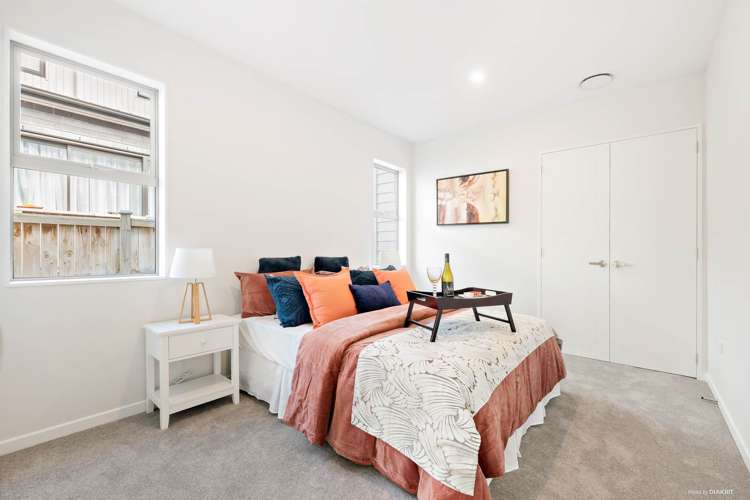 6 Kota Lane Hobsonville_13