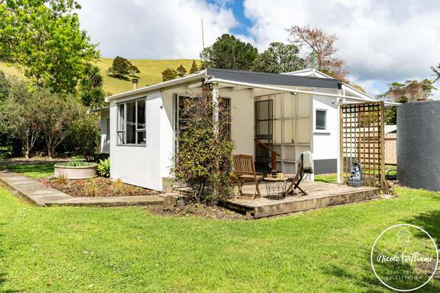 5 Regent Street Whakapirau_1