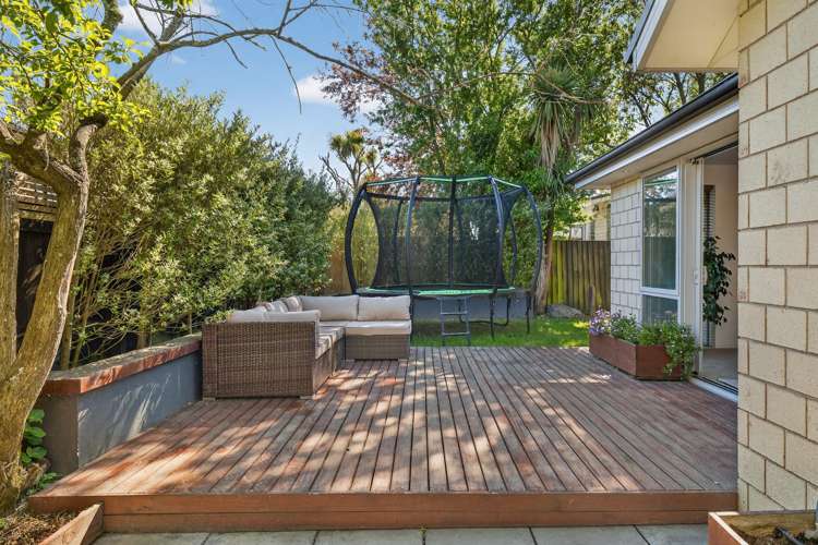 81A Wildberry Street_1