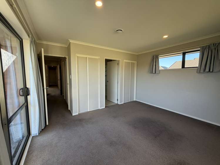 3 Campion Place Rolleston_6