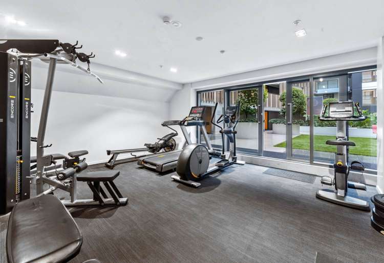 503/5 Howe Street Freemans Bay_11