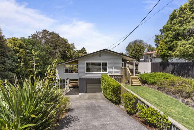 18 Karaka Street New Lynn_0