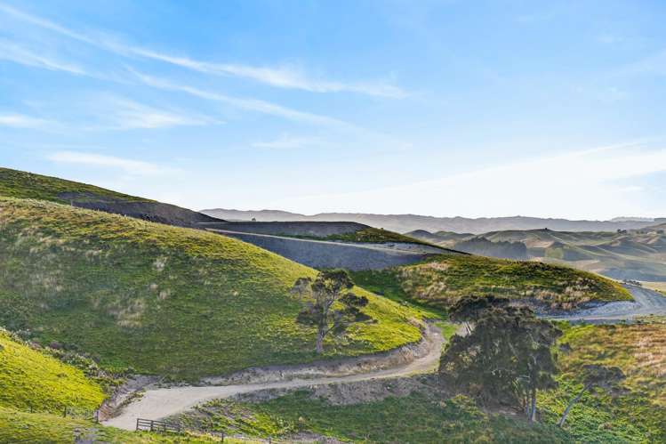 Lot Lot 2/1270 Taihape Road Sherenden_10