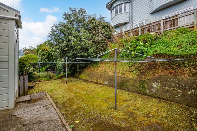 36 Rata Road Hataitai_20