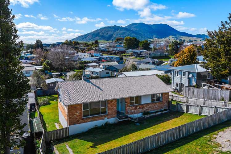 52 Terence Street Tauhara_2
