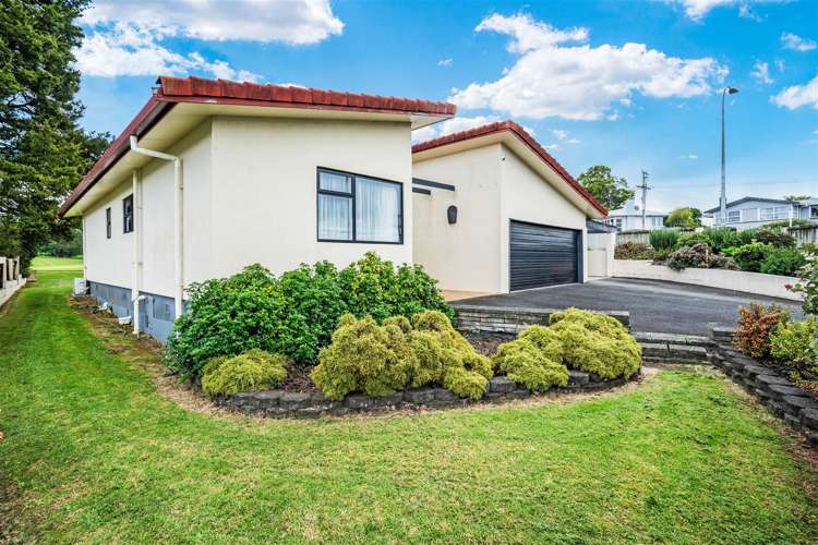 141 Paramount Parade Tikipunga_25