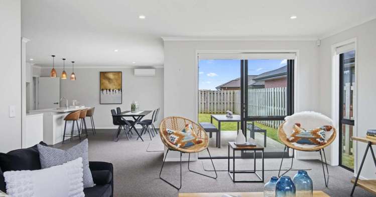 5 O Ruamano Crescent 1771_2